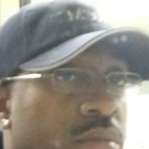 Meet your Posher, Terry